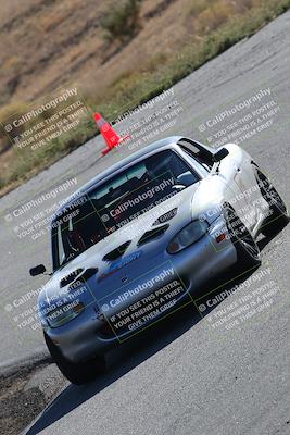 media/Nov-19-2023-Extreme Speed (Sun) [[bd0eec5490]]/Green/Wall Paper Photos/